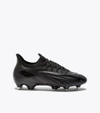 Maximus Elite Mph Botas de fútbol de piel de primera calidad para terrenos blandos y húmedos Maximus Elite Mph Botas de fútbol de piel de primera calidad para terrenos blandos y húmedos