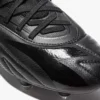 Maximus Elite Mph Botas de fútbol de piel de primera calidad para terrenos blandos y húmedos Maximus Elite Mph Botas de fútbol de piel de primera calidad para terrenos blandos y húmedos