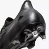 Maximus Elite Mph Botas de fútbol de piel de primera calidad para terrenos blandos y húmedos Maximus Elite Mph Botas de fútbol de piel de primera calidad para terrenos blandos y húmedos