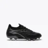 Maximus Elite Slx Botas de fútbol de piel para terreno firme Maximus Elite Slx Botas de fútbol de piel para terreno firme