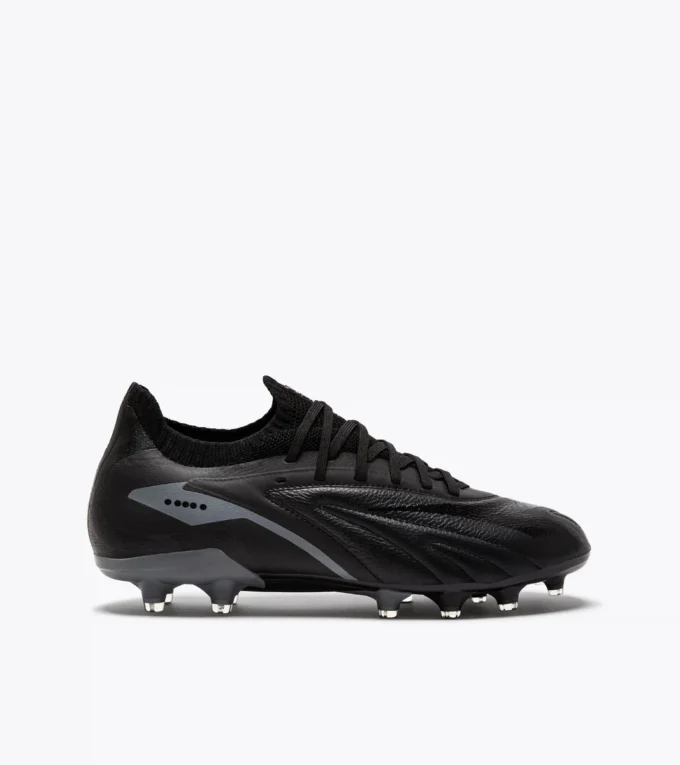 Maximus Elite Slx Botas de fútbol de piel para terreno firme Maximus Elite Slx Botas de fútbol de piel para terreno firme