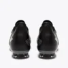 Maximus Elite Slx Botas de fútbol de piel para terreno firme Maximus Elite Slx Botas de fútbol de piel para terreno firme