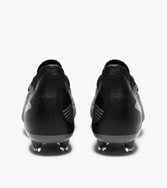 Maximus Elite Slx Botas de fútbol de piel para terreno firme Maximus Elite Slx Botas de fútbol de piel para terreno firme