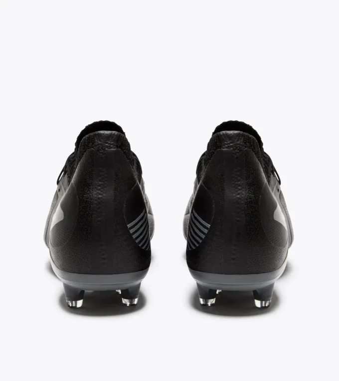 Maximus Elite Slx Botas de fútbol de piel para terreno firme Maximus Elite Slx Botas de fútbol de piel para terreno firme