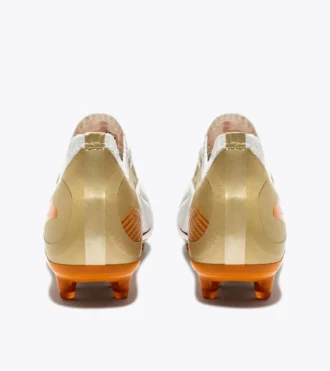 Maximus Elite Slx Botas de fútbol de piel para terreno firme Maximus Elite Slx Botas de fútbol de piel para terreno firme