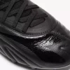 Maximus Elite Slx Botas de fútbol de piel para terreno firme Maximus Elite Slx Botas de fútbol de piel para terreno firme