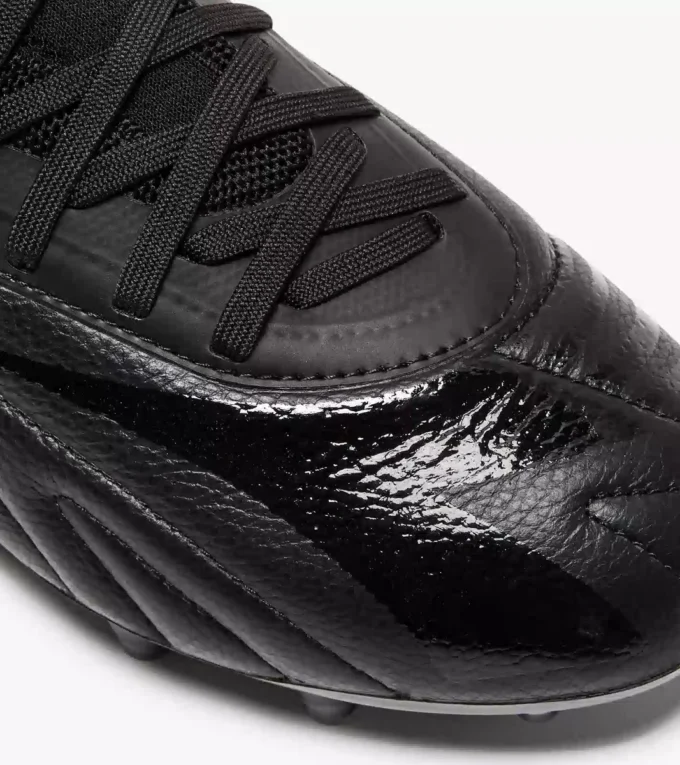 Maximus Elite Slx Botas de fútbol de piel para terreno firme Maximus Elite Slx Botas de fútbol de piel para terreno firme