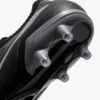 Maximus Elite Slx Botas de fútbol de piel para terreno firme Maximus Elite Slx Botas de fútbol de piel para terreno firme