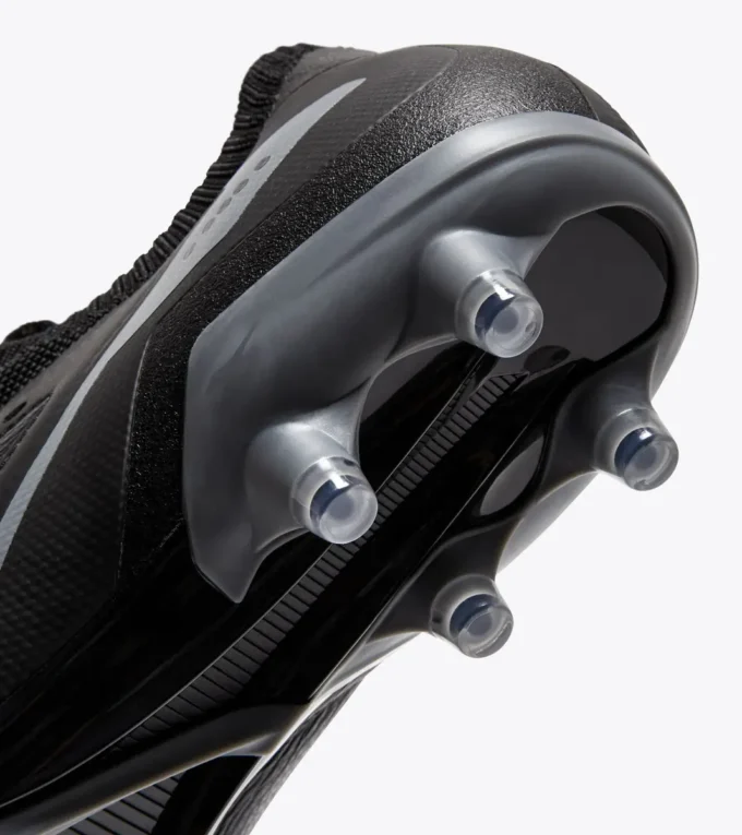 Maximus Elite Slx Botas de fútbol de piel para terreno firme Maximus Elite Slx Botas de fútbol de piel para terreno firme