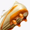 Maximus Elite Slx Botas de fútbol de piel para terreno firme Maximus Elite Slx Botas de fútbol de piel para terreno firme