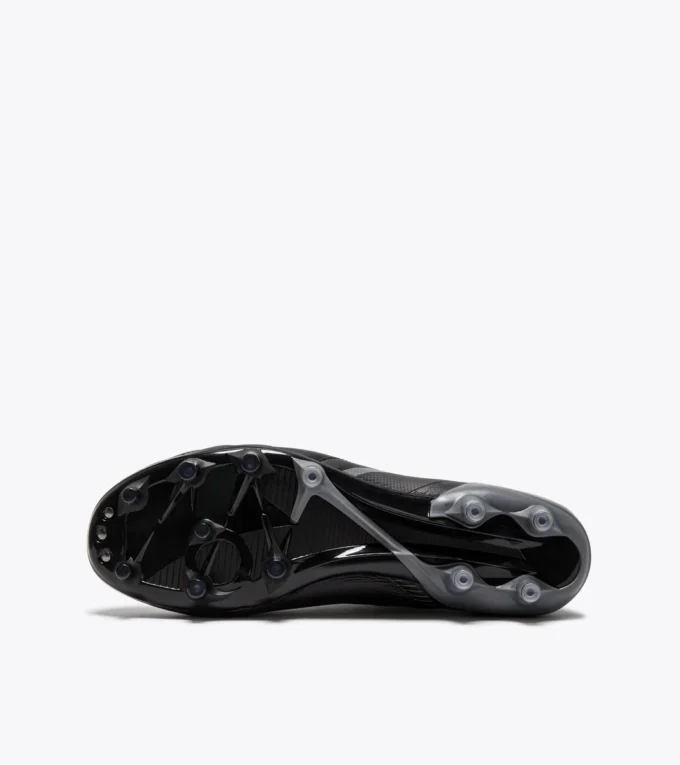 Maximus Elite Slx Botas de fútbol de piel para terreno firme Maximus Elite Slx Botas de fútbol de piel para terreno firme