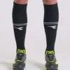 Maximus Icon Superveloce Ita Slx Botas de fútbol de piel para terrenos firmes – Fabricadas en Italia