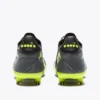 Maximus Icon Superveloce Ita Slx Botas de fútbol de piel para terrenos firmes – Fabricadas en Italia