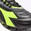 Maximus Icon Superveloce Ita Slx Botas de fútbol de piel para terrenos firmes – Fabricadas en Italia
