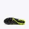 Maximus Icon Superveloce Ita Slx Botas de fútbol de piel para terrenos firmes – Fabricadas en Italia