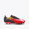 Maximus Veloce Ita Slx Botas de fútbol de piel para terreno firme – Fabricadas en Italia Maximus Veloce Ita Slx Botas de fútbol de piel para terreno firme – Fabricadas en Italia