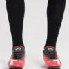 Maximus Veloce Ita Slx Botas de fútbol de piel para terreno firme – Fabricadas en Italia Maximus Veloce Ita Slx Botas de fútbol de piel para terreno firme – Fabricadas en Italia