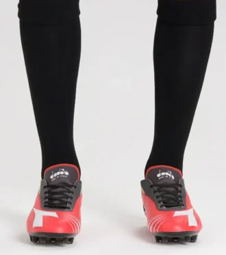 Maximus Veloce Ita Slx Botas de fútbol de piel para terreno firme – Fabricadas en Italia Maximus Veloce Ita Slx Botas de fútbol de piel para terreno firme – Fabricadas en Italia