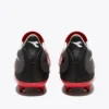 Maximus Veloce Ita Slx Botas de fútbol de piel para terreno firme – Fabricadas en Italia Maximus Veloce Ita Slx Botas de fútbol de piel para terreno firme – Fabricadas en Italia