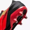 Maximus Veloce Ita Slx Botas de fútbol de piel para terreno firme – Fabricadas en Italia Maximus Veloce Ita Slx Botas de fútbol de piel para terreno firme – Fabricadas en Italia