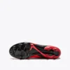 Maximus Veloce Ita Slx Botas de fútbol de piel para terreno firme – Fabricadas en Italia Maximus Veloce Ita Slx Botas de fútbol de piel para terreno firme – Fabricadas en Italia