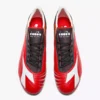 Maximus Veloce Ita Slx Botas de fútbol de piel para terreno firme – Fabricadas en Italia Maximus Veloce Ita Slx Botas de fútbol de piel para terreno firme – Fabricadas en Italia