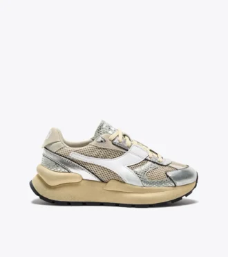Mercury Elite Cobra Zapatillas Heritage usadas