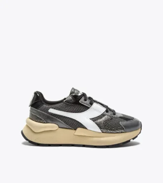 Mercury Elite Cobra Zapatillas Heritage usadas