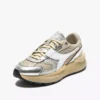 Mercury Elite Cobra Zapatillas Heritage usadas Mercury Elite Cobra Zapatillas Heritage usadas