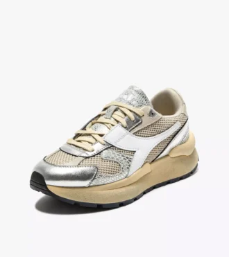 Mercury Elite Cobra Zapatillas Heritage usadas