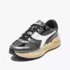Mercury Elite Cobra Zapatillas Heritage usadas Mercury Elite Cobra Zapatillas Heritage usadas