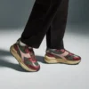 Mercury Elite Cobra Zapatillas Heritage usadas Mercury Elite Cobra Zapatillas Heritage usadas