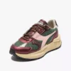 Mercury Elite Cobra Zapatillas Heritage usadas Mercury Elite Cobra Zapatillas Heritage usadas