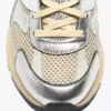 Mercury Elite Cobra Zapatillas Heritage usadas Mercury Elite Cobra Zapatillas Heritage usadas