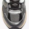 Mercury Elite Cobra Zapatillas Heritage usadas Mercury Elite Cobra Zapatillas Heritage usadas
