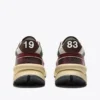 Mercury Elite Cobra Zapatillas Heritage usadas Mercury Elite Cobra Zapatillas Heritage usadas