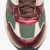 Mercury Elite Cobra Zapatillas Heritage usadas Mercury Elite Cobra Zapatillas Heritage usadas