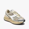 Mercury Elite Cobra Zapatillas Heritage usadas Mercury Elite Cobra Zapatillas Heritage usadas