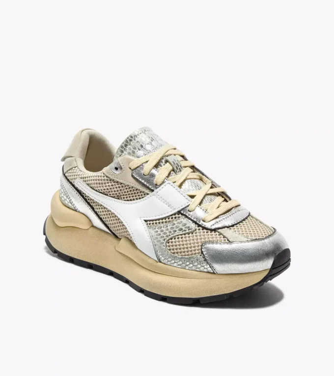 Mercury Elite Cobra Zapatillas Heritage usadas Mercury Elite Cobra Zapatillas Heritage usadas