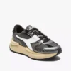 Mercury Elite Cobra Zapatillas Heritage usadas Mercury Elite Cobra Zapatillas Heritage usadas