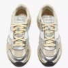 Mercury Elite Cobra Zapatillas Heritage usadas Mercury Elite Cobra Zapatillas Heritage usadas