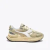 Mercury Elite Lam Used Wn Zapatillas de cuero Heritage Mercury Elite Lam Used Wn Zapatillas de cuero Heritage
