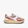 Mercury Elite Lam Used Wn Zapatillas de cuero Heritage Mercury Elite Lam Used Wn Zapatillas de cuero Heritage