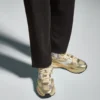 Mercury Elite Lam Used Wn Zapatillas de cuero Heritage Mercury Elite Lam Used Wn Zapatillas de cuero Heritage