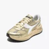 Mercury Elite Lam Used Wn Zapatillas de cuero Heritage Mercury Elite Lam Used Wn Zapatillas de cuero Heritage
