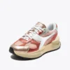 Mercury Elite Lam Used Wn Zapatillas de cuero Heritage Mercury Elite Lam Used Wn Zapatillas de cuero Heritage