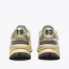 Mercury Elite Lam Used Wn Zapatillas de cuero Heritage Mercury Elite Lam Used Wn Zapatillas de cuero Heritage