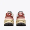 Mercury Elite Lam Used Wn Zapatillas de cuero Heritage Mercury Elite Lam Used Wn Zapatillas de cuero Heritage