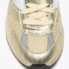 Mercury Elite Lam Used Wn Zapatillas de cuero Heritage Mercury Elite Lam Used Wn Zapatillas de cuero Heritage