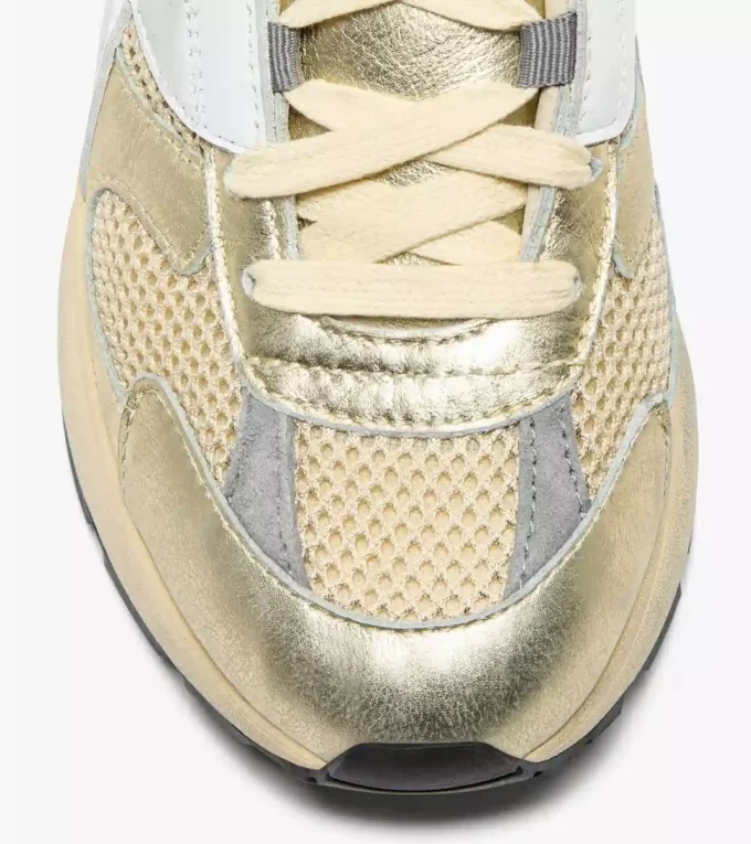 Mercury Elite Lam Used Wn Zapatillas de cuero Heritage Mercury Elite Lam Used Wn Zapatillas de cuero Heritage